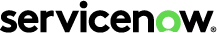 ServiceNow
